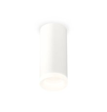 Потолочный светильник Ambrella Light Techno Spot XS7442015 (C7442, N7165)