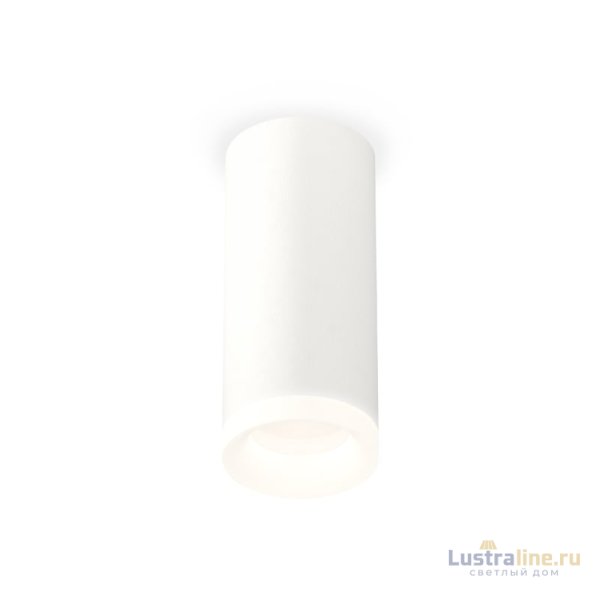 Потолочный светильник Ambrella Light Techno Spot XS7442015 (C7442, N7165)