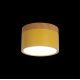 Накладной светильник Loft IT Grape 10162 Yellow