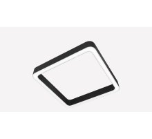 Накладной светильник Siled Super-Elipse 7372575