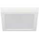 Накладной светильник Эра LED 20-24-6K Б0057434