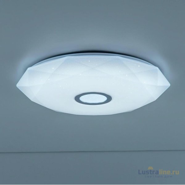 Накладной светильник Citilux CL713A60G