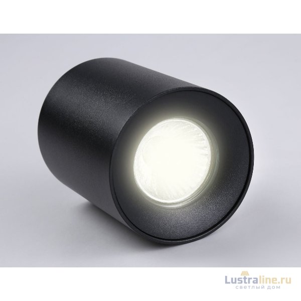 Накладной светильник Ambrella Light Techno spot TN213137 Накладной светильник Ambrella Light Techno spot TN213137