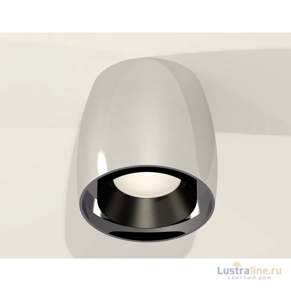 Потолочный светильник Ambrella Light Techno Spot XS1143001 (C1143, N7031)