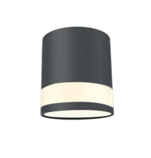 Накладной светильник (40 шт./кор.) EKS Art Glass 0У-00004526