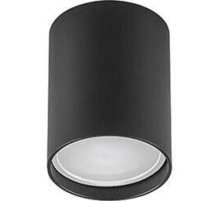 Потолочный светильник Feron ML177 40513