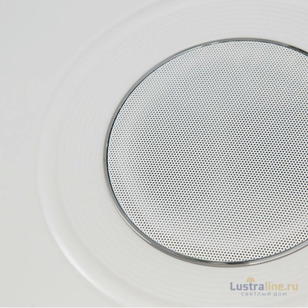 Накладной светильник Citilux CL703M101 Накладной светильник Citilux CL703M101