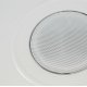 Накладной светильник Citilux CL703M101