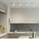Накладной светильник Loft IT Tictac 10220 White 4000K