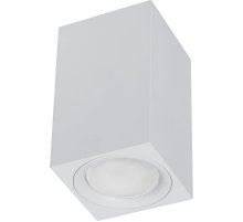 Потолочный светильник Feron ML1744 41199