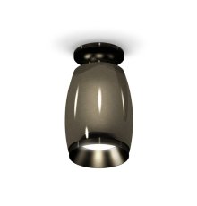 Потолочный светильник Ambrella Light Techno Spot XS1123042 (N6902, C1123, N7031)