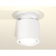Накладной поворотный светильник Ambrella Light Techno XS7401061 (N7925, C7401, N7001)