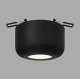 Накладной светильник Elektrostandard Onde 4690389198892 a064200