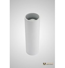 Накладной светильник AM Group AM02-250 WH