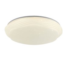 Накладной светильник Lussole Lgo Moonlight LSP-8315