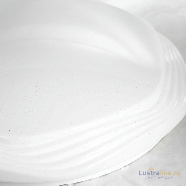Накладной светильник Lussole Lgo Moonlight LSP-8315 Накладной светильник Lussole Lgo Moonlight LSP-8315
