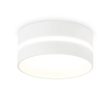 Накладной светильник Ambrella Light Techno TN5388