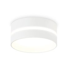 Накладной светильник Ambrella Light Techno TN5388