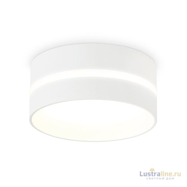 Накладной светильник Ambrella Light Techno TN5388 Накладной светильник Ambrella Light Techno TN5388