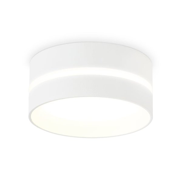 Накладной светильник Ambrella Light Techno TN5388