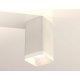 Потолочный светильник Ambrella Light Techno Spot XS7820021 (C7820, N7755)