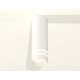 Потолочный светильник Ambrella Light Techno Spot XS6342042 (C6342, N6235)