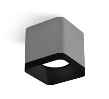 Накладной светильник Ambrella Light Techno XS7807002 (C7807, N7702)