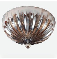 Потолочный светильник Newport 62004/PL cognac М0054221