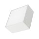 Накладной светильник Arlight SP-Quadro-S120x120-13W Warm3000 034775