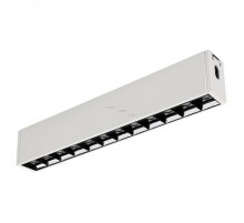 Накладной светильник Arlight 029006