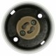 Накладной светильник Эра OL50 WH Б0059802