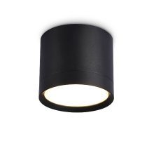 Накладной светильник Ambrella Light GX Standard Tech TN5351