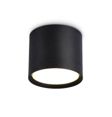 Накладной светильник Ambrella Light GX Standard Tech TN5351