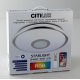 Накладной светильник Citilux CL703A30G