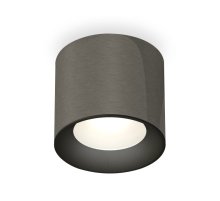 Потолочный светильник Ambrella Light Techno Spot XS7403003 (C7403, N7021)