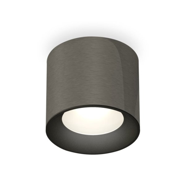 Потолочный светильник Ambrella Light Techno Spot XS7403003 (C7403, N7021)