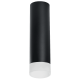 Накладной светильник Lightstar Rullo R649781 (216497+202481)