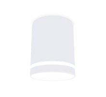 Потолочный светильник Ambrella Light Techno Spot TN3202