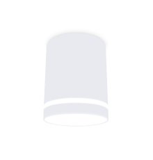 Потолочный светильник Ambrella Light Techno Spot TN3202