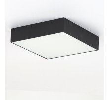 Накладной светодиодный светильник Citilux Тао CL712X182N