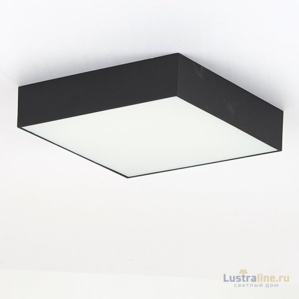 Накладной светодиодный светильник Citilux Тао CL712X182N