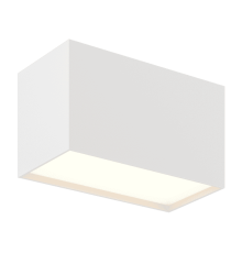 Накладной светильник DesignLed GW-8602-20-WH-NW 004903