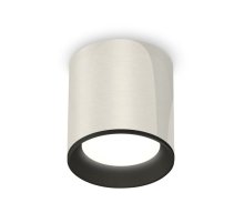 Накладной светильник Ambrella Light Techno XS6305002 (C6305, N6102)