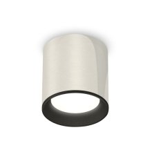 Накладной светильник Ambrella Light Techno XS6305002 (C6305, N6102)