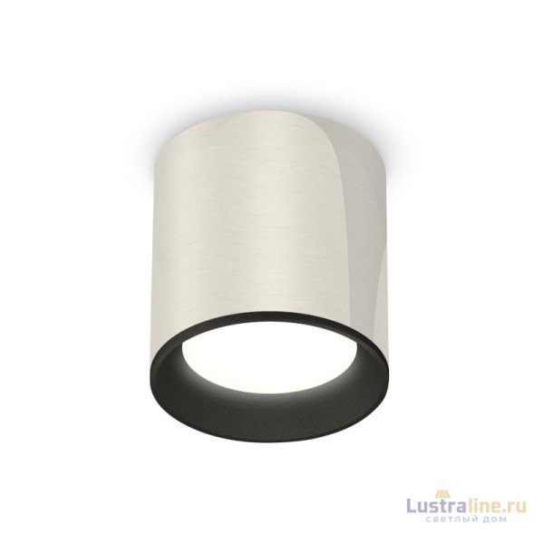 Накладной светильник Ambrella Light Techno XS6305002 (C6305, N6102)