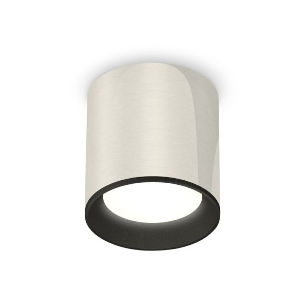 Накладной светильник Ambrella Light Techno XS6305002 (C6305, N6102)
