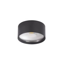 Накладной светильник Crystal Lux CLT 525C70 BL 4000K