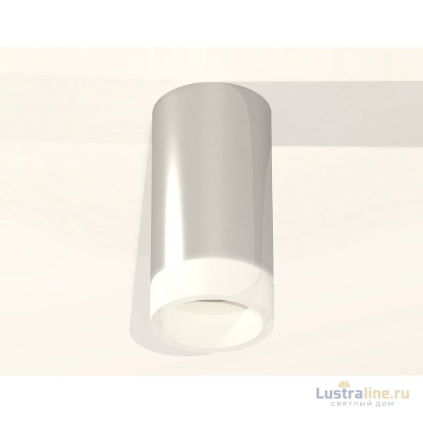 Потолочный светильник Ambrella Light Techno Spot XS6325041 (C6325, N6248)