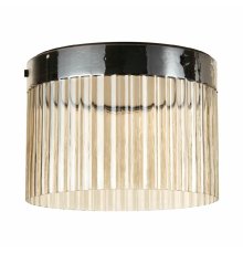 Накладной светильник Odeon Light Pillari 5047/24LC