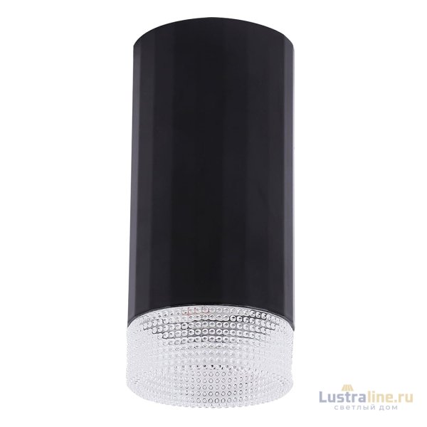 Накладной светильник Crystal Lux CLT 048C BL Накладной светильник Crystal Lux CLT 048C BL